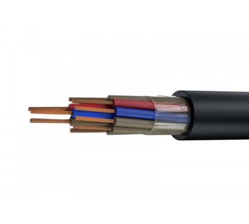 РПШ 10х1,5 -0,38