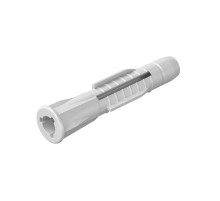 Универсальный дюбель 10x61 мм  2348126  OBO Bettermann