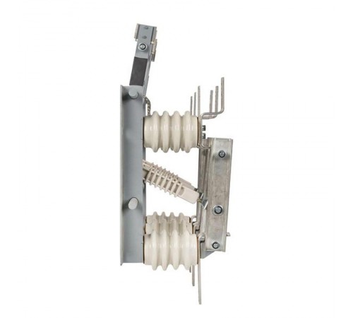 Разъединитель РВЗ-10/1000-I УХЛ3 с приводом ПР-10 EKF Stingray (Стеллаж 8 шт.)  rvz-10-1000-Iz-st8  EKF