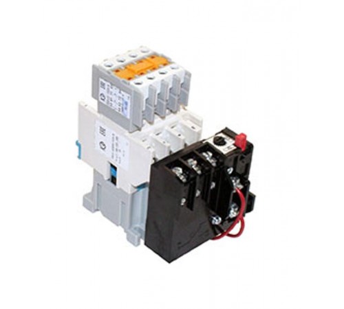 Пускатель э/м ПМ12-025200 УХЛ4 В, 36В, (5з), РТТ-131, 16,0А  040200500ВВ036000610  Электротехник