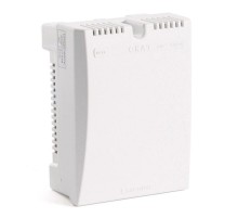 SKAT-VN.24/27АС источник питания, сетевой, выходы 24VАС и 27VАС, макс. ток 5А  150  Бастион