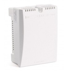 SKAT-VN.24/27АС источник питания, сетевой, выходы 24VАС и 27VАС, макс. ток 5А  150  Бастион