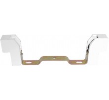 Патрон для прожектора LH41 230V R7s J189/1000W (210x41x16мм, длина провода 150мм)  22316  FERON