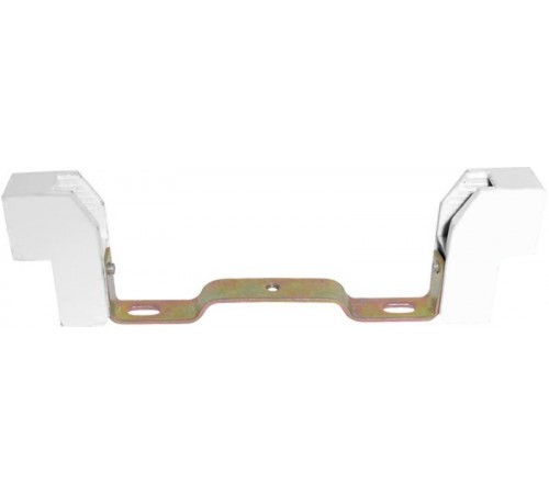 Патрон для прожектора LH41 230V R7s J189/1000W (210x41x16мм, длина провода 150мм)  22316  FERON