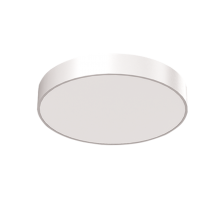 Светильник светодиодный ДПО31-60-121 Zefir RD 840  1258406121  АСТЗ