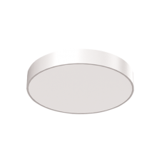 Светильник светодиодный ДПО31-40-001 Zefir 840  1258404001  АСТЗ