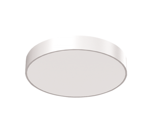 Светильник светодиодный ДПО31-60-121 Zefir RD 840  1258406121  АСТЗ