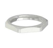 Контргайка PG13,5  2091135  OBO Bettermann