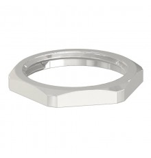 Контргайка PG13,5  2091135  OBO Bettermann