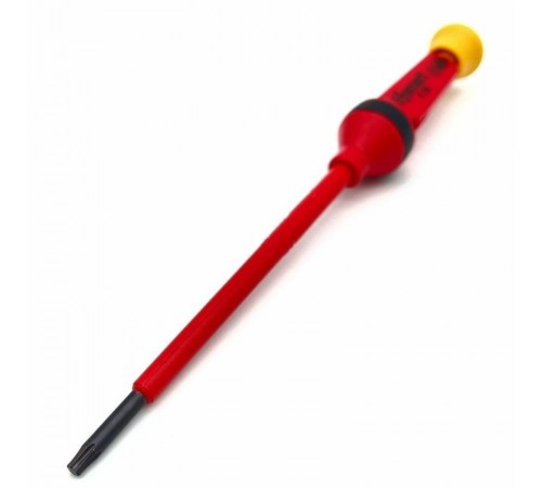 Стержень диэлектрический для рукоятки E-SMART TX10х100  06310304  Felo