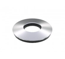 Уплотнительная шайба М6, металлическая AISI 316L  CM133620INOX316L  DKC