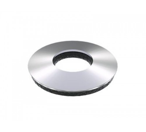 Уплотнительная шайба М6, металлическая AISI 316L  CM133620INOX316L  DKC