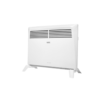 Конвектор SOLO TURBO BEC/SMT-1500  НС-1166356  Ballu