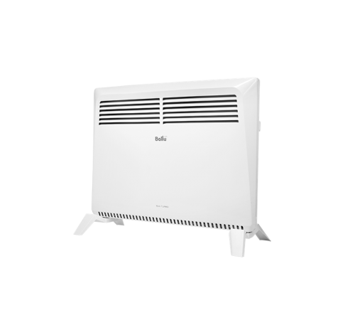 Конвектор SOLO TURBO BEC/SMT-1500  НС-1166356  Ballu