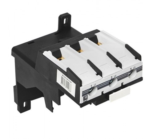 Держатель к тепловому реле РТЭ 3353-3365 EKF PROxima  mb-3353-3365-23-93A  EKF