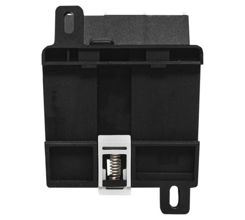 Держатель к тепловому реле РТЭ 3353-3365 EKF PROxima  mb-3353-3365-23-93A  EKF