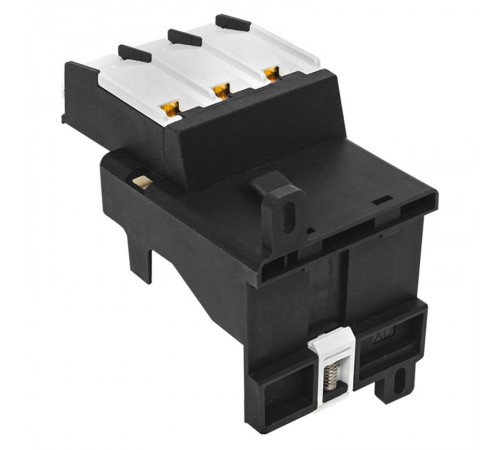 Держатель к тепловому реле РТЭ 3353-3365 EKF PROxima  mb-3353-3365-23-93A  EKF