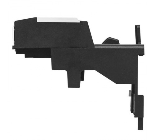 Держатель к тепловому реле РТЭ 3353-3365 EKF PROxima  mb-3353-3365-23-93A  EKF