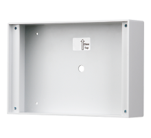 коробка для минитабло   EBG2424  Jung