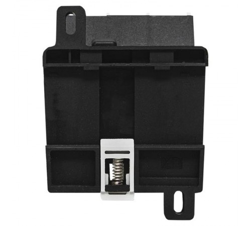 Держатель к тепловому реле РТЭ 3353-3365 EKF PROxima  mb-3353-3365-23-93A  EKF