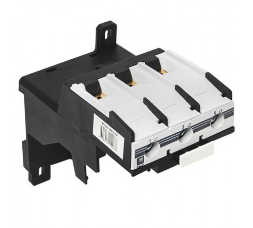 Держатель к тепловому реле РТЭ 3353-3365 EKF PROxima  mb-3353-3365-23-93A  EKF