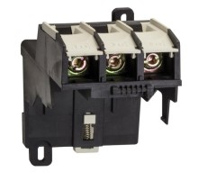 Держатель к тепловому реле РТЭ 3353-3365 EKF PROxima  mb-3353-3365-23-93A  EKF