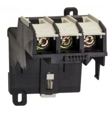 Держатель к тепловому реле РТЭ 3353-3365 EKF PROxima  mb-3353-3365-23-93A  EKF