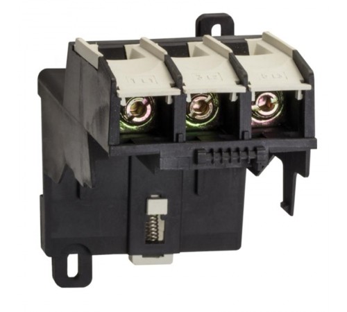 Держатель к тепловому реле РТЭ 3353-3365 EKF PROxima  mb-3353-3365-23-93A  EKF