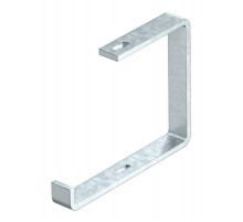 Подвесная скоба 200мм (AHB 200 FT)  6363911  OBO Bettermann