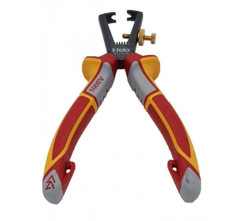 Инструмент диэлектрический для снятия изоляции 160 мм  58301640  Felo