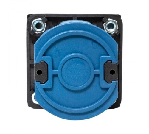 Переключатель кулачковый ПК-1-53 10А 3P "1-2" EKF PROxima  pk-1-53-10  EKF