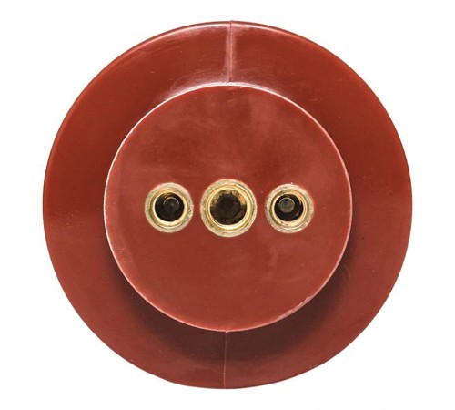 Изолятор ИОРп-10 Stingray  iorp-10  EKF