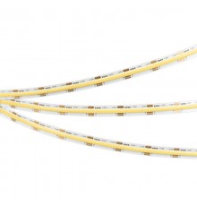 Светодиодная лента COB-X576-10mm 24V White-MIX (16.5 W/m, IP20, CSP, 5m) (Arlight, Изменяемая ЦТ)  036206  Arlight