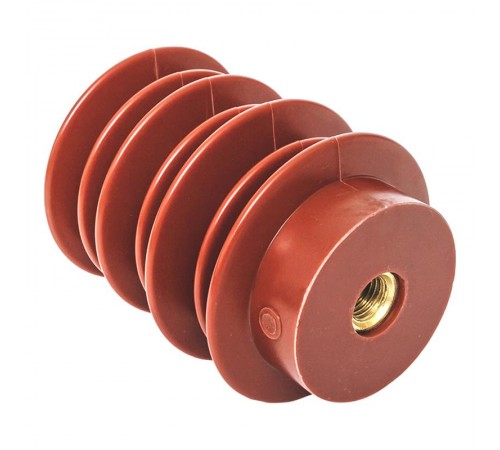 Изолятор ИОРп-10 Stingray  iorp-10  EKF