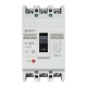 Выключатель автоматический ВА-99М 63/20А 3P 20кА EKF Basic  mccb99-63-20m  EKF