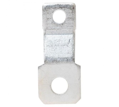 AV POWER-1 Расширители выводов K2 для ETU  mccb-1-K2-ETU-av  EKF