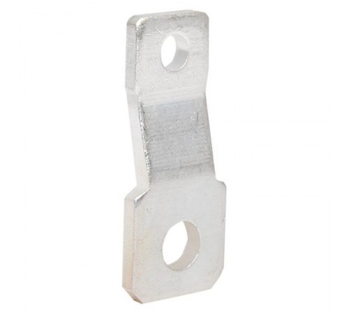 AV POWER-1 Расширители выводов K2 для ETU  mccb-1-K2-ETU-av  EKF