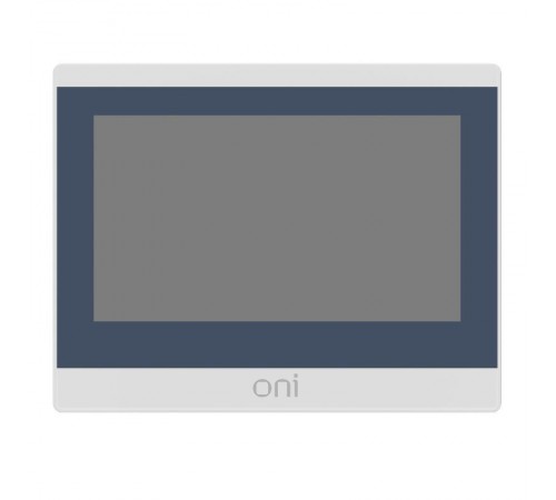 Панель оператора базовая ETG 10,1" Ethernet  ETG-150-EPS-101-0000  ONI