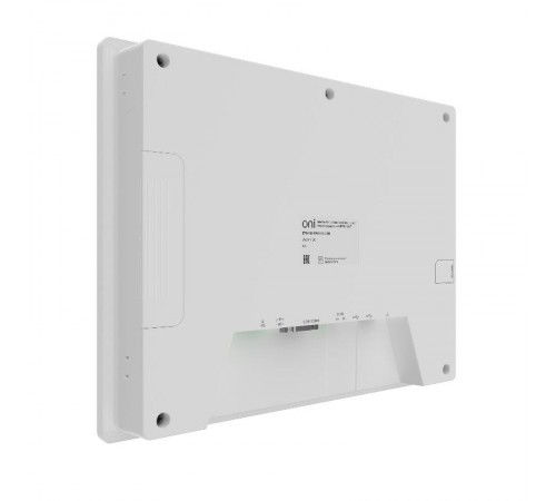 Панель оператора базовая ETG 10,1" Ethernet  ETG-150-EPS-101-0000  ONI
