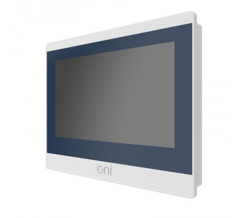 Панель оператора базовая ETG 10,1" Ethernet  ETG-150-EPS-101-0000  ONI