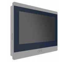 Панель оператора базовая ETG 10,1" Ethernet  ETG-150-EPS-101-0000  ONI