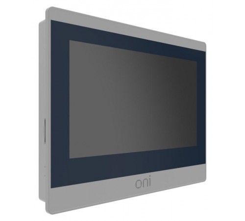 Панель оператора базовая ETG 10,1" Ethernet  ETG-150-EPS-101-0000  ONI