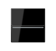 Накладка на ESU230-2 ACARDRFIDSW Jung