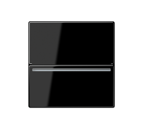 Накладка на ESU230-2 ACARDRFIDSW Jung