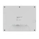 Панель оператора базовая ETG 10,1" Ethernet  ETG-150-EPS-101-0000  ONI