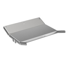 ESCA 7 Кр. пов. верт. внутр. 45град 50х200-2,0  ES7-PND-45-050-200-20  IEK