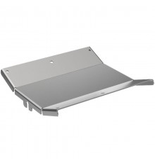 ESCA 7 Кр. пов. верт. внутр. 45град 50х150-2,0  ES7-PND-45-050-150-20  IEK