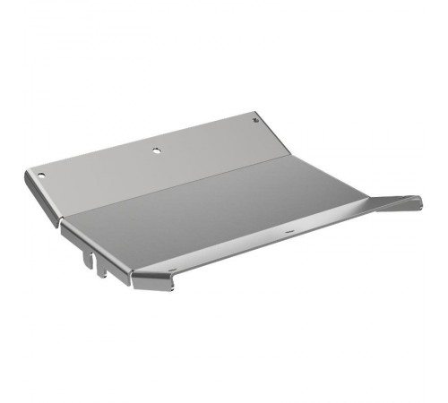 ESCA 7 Кр. пов. верт. внутр. 45град 50х200-2,0  ES7-PND-45-050-200-20  IEK