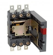 Панель выкатная PM-99/2-1600 переднего присоединения для ВА-99 1600А PROxima  mccb99-a-96  EKF