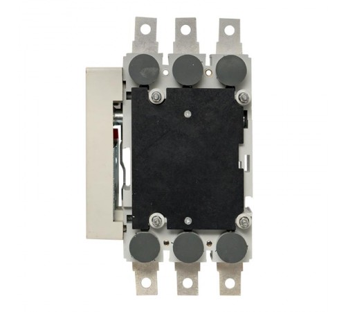 Панель выкатная PM-99/2-250 переднего присоединения для ВА-99 250А PROxima  mccb99-a-93  EKF